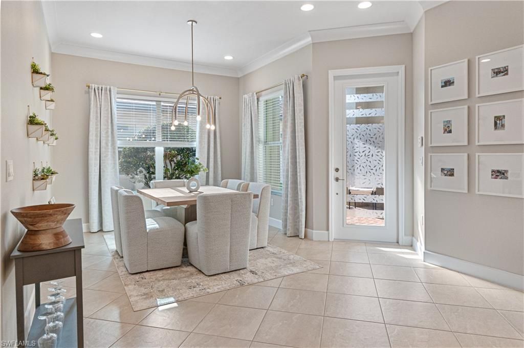 16492 Orinda Way, Bonita Springs, FL 34135 Photo