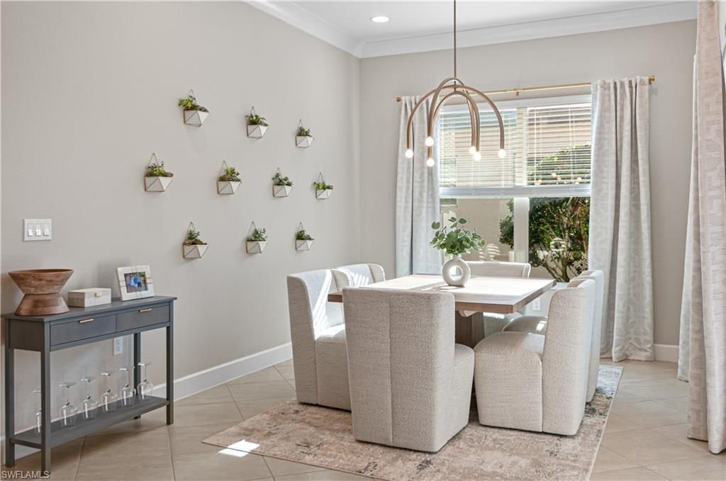 16492 Orinda Way, Bonita Springs, FL 34135 Photo