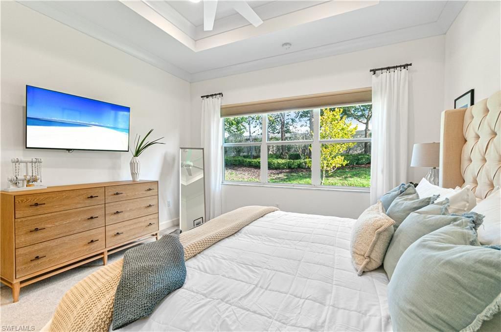 16492 Orinda Way, Bonita Springs, FL 34135 Photo