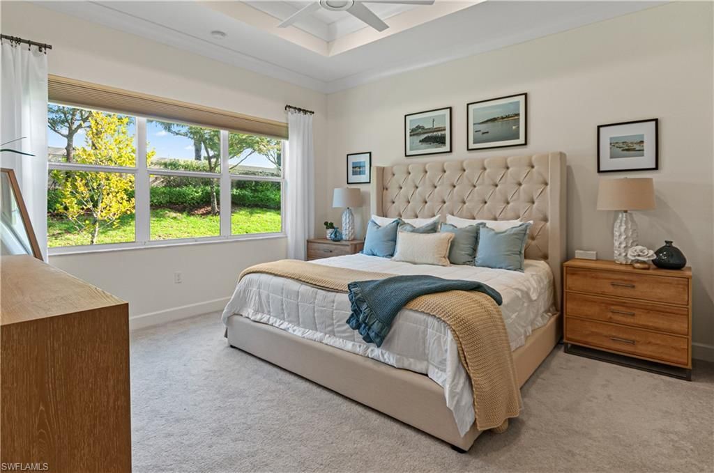 16492 Orinda Way, Bonita Springs, FL 34135 Photo