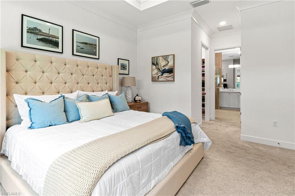 16492 Orinda Way, Bonita Springs, FL 34135 Photo