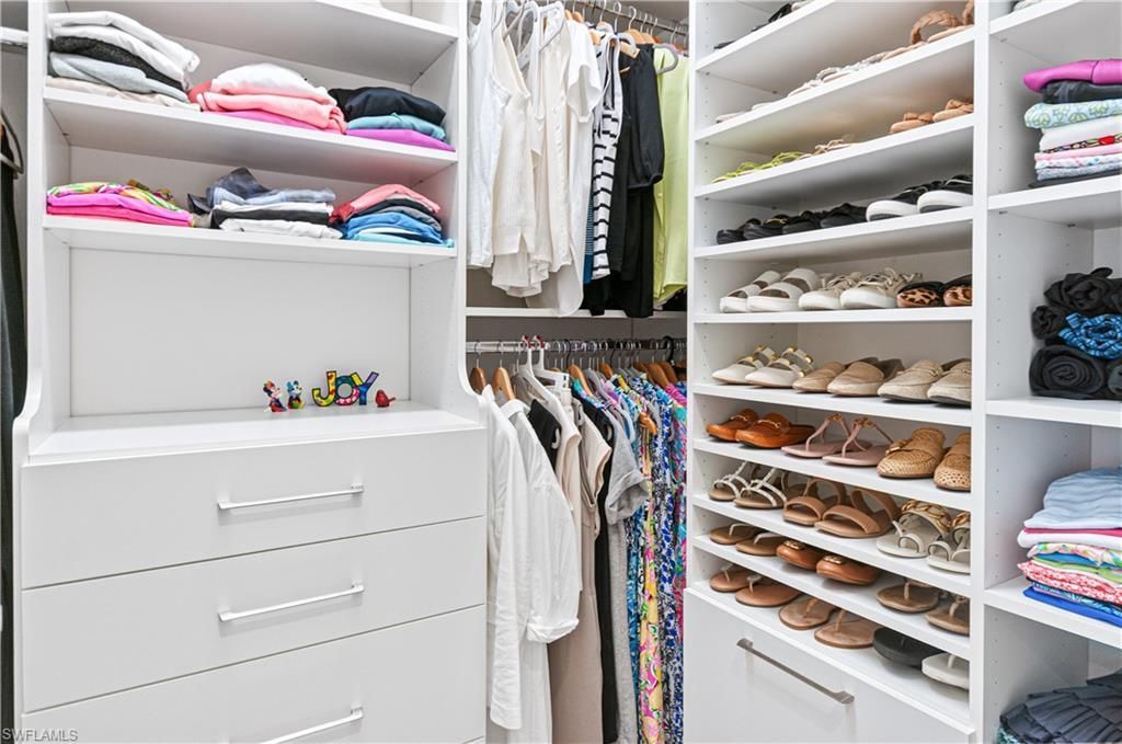 16492 Orinda Way, Bonita Springs, FL 34135 Photo