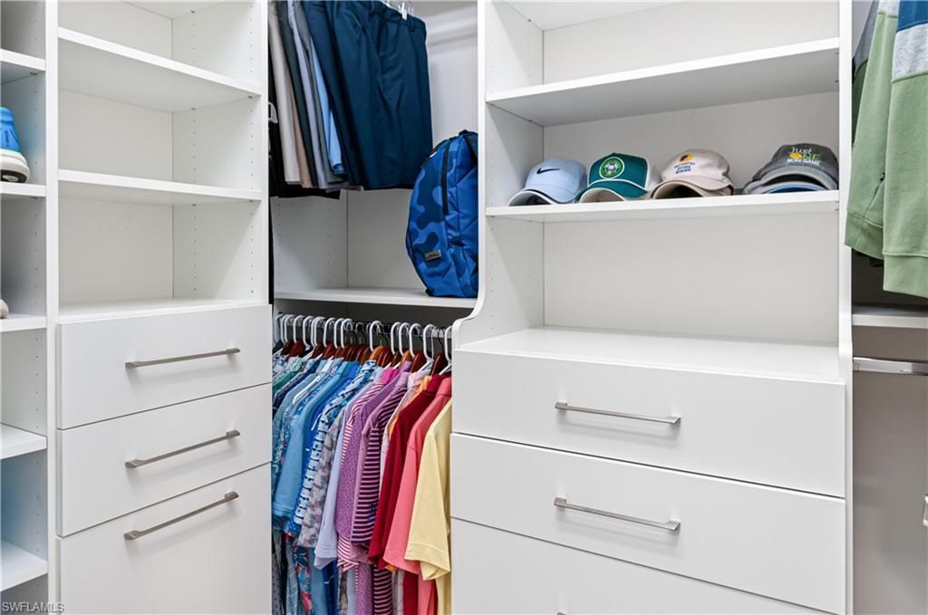 16492 Orinda Way, Bonita Springs, FL 34135 Photo