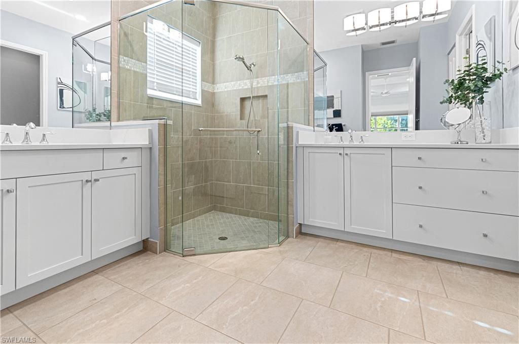 16492 Orinda Way, Bonita Springs, FL 34135 Photo