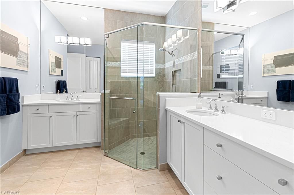 16492 Orinda Way, Bonita Springs, FL 34135 Photo