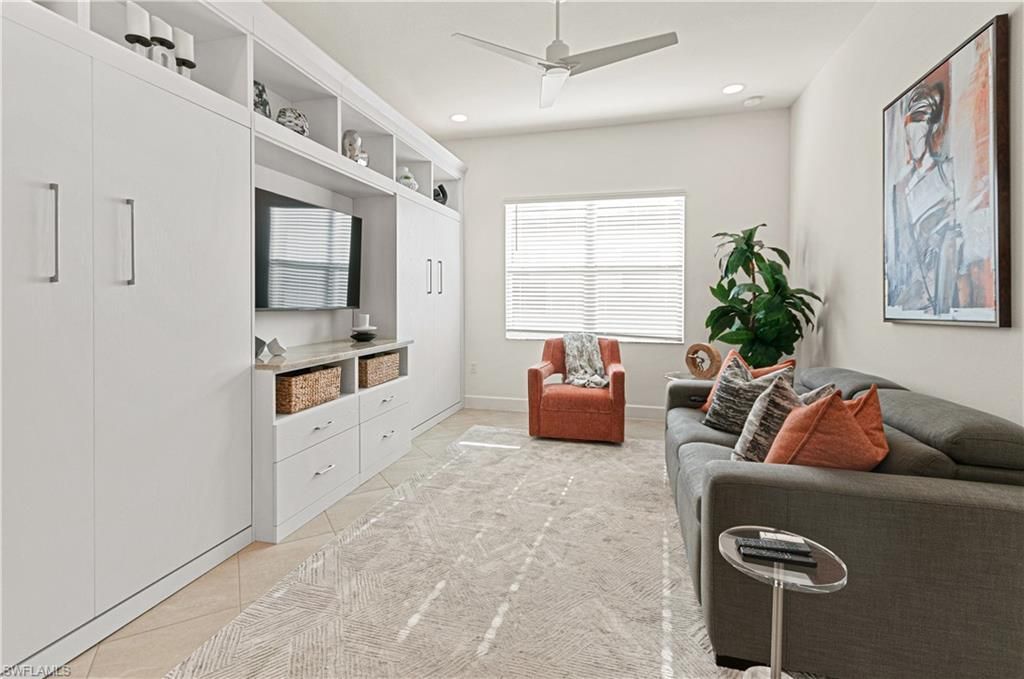 16492 Orinda Way, Bonita Springs, FL 34135 Photo