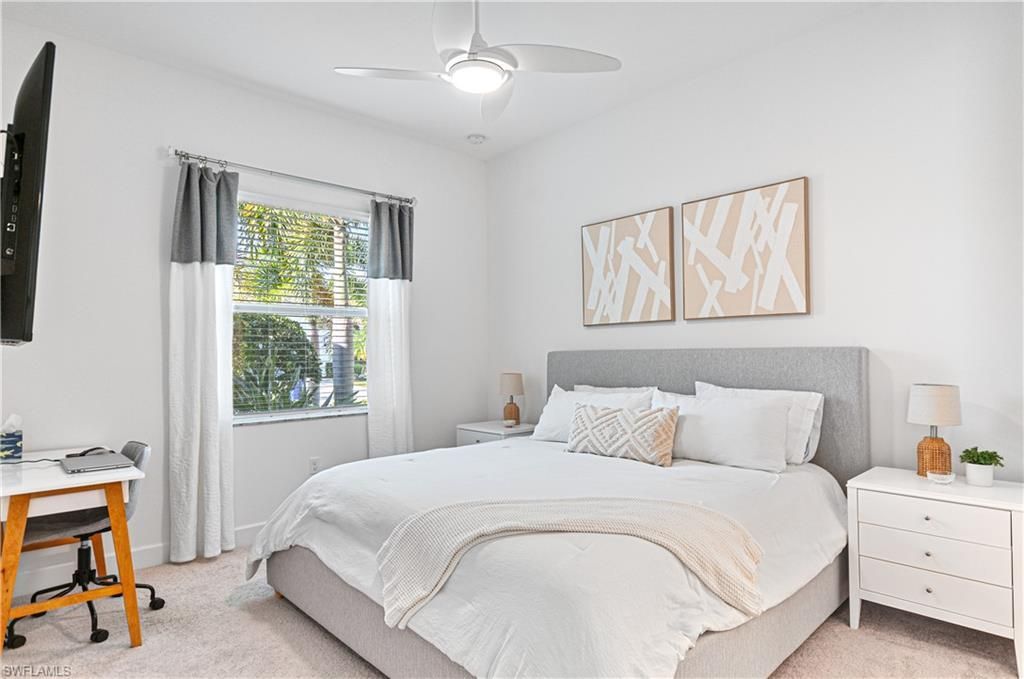 16492 Orinda Way, Bonita Springs, FL 34135 Photo