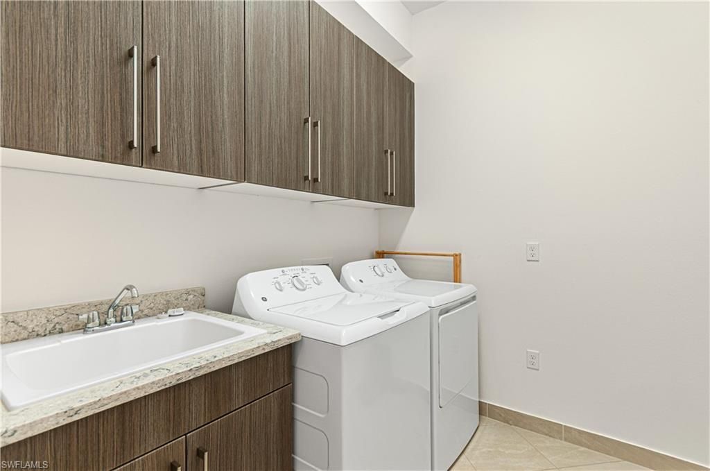 16492 Orinda Way, Bonita Springs, FL 34135 Photo