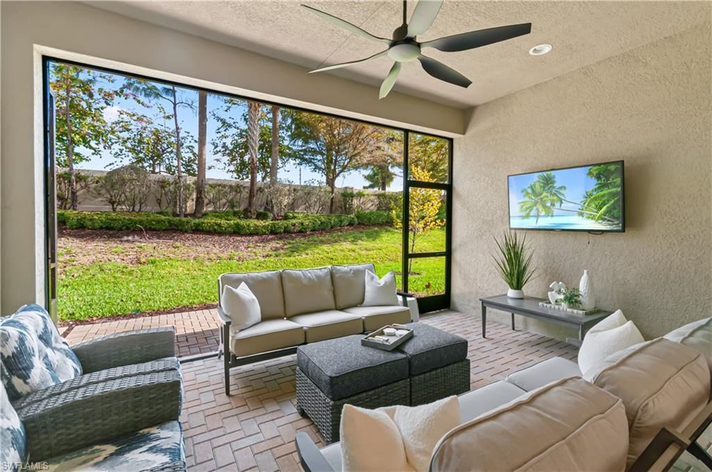 16492 Orinda Way, Bonita Springs, FL 34135 Photo