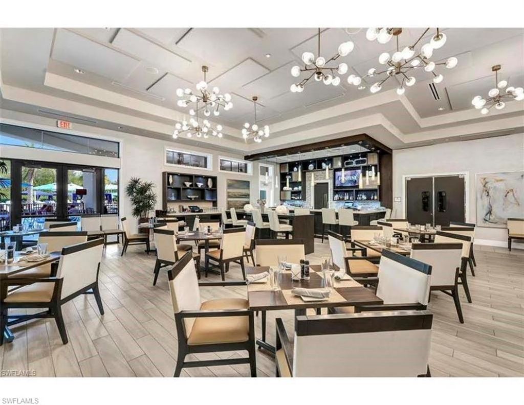 16492 Orinda Way, Bonita Springs, FL 34135 Photo