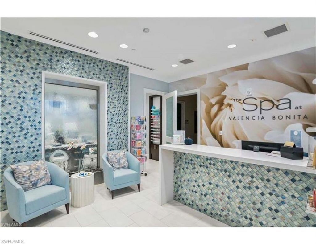 16492 Orinda Way, Bonita Springs, FL 34135 Photo