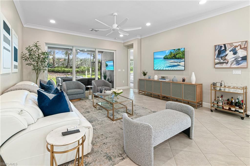 16492 Orinda Way, Bonita Springs, FL 34135 Photo