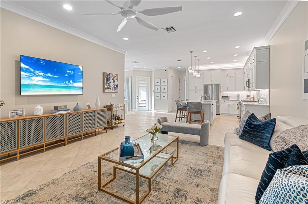 16492 Orinda Way, Bonita Springs, FL 34135 Photo