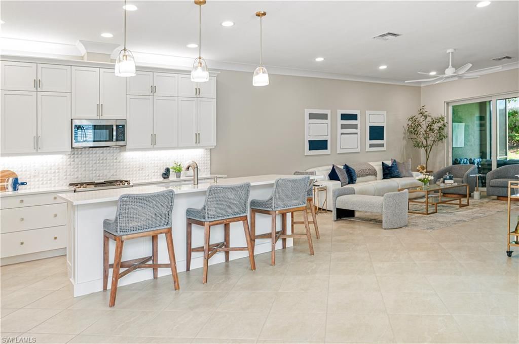 16492 Orinda Way, Bonita Springs, FL 34135 Photo