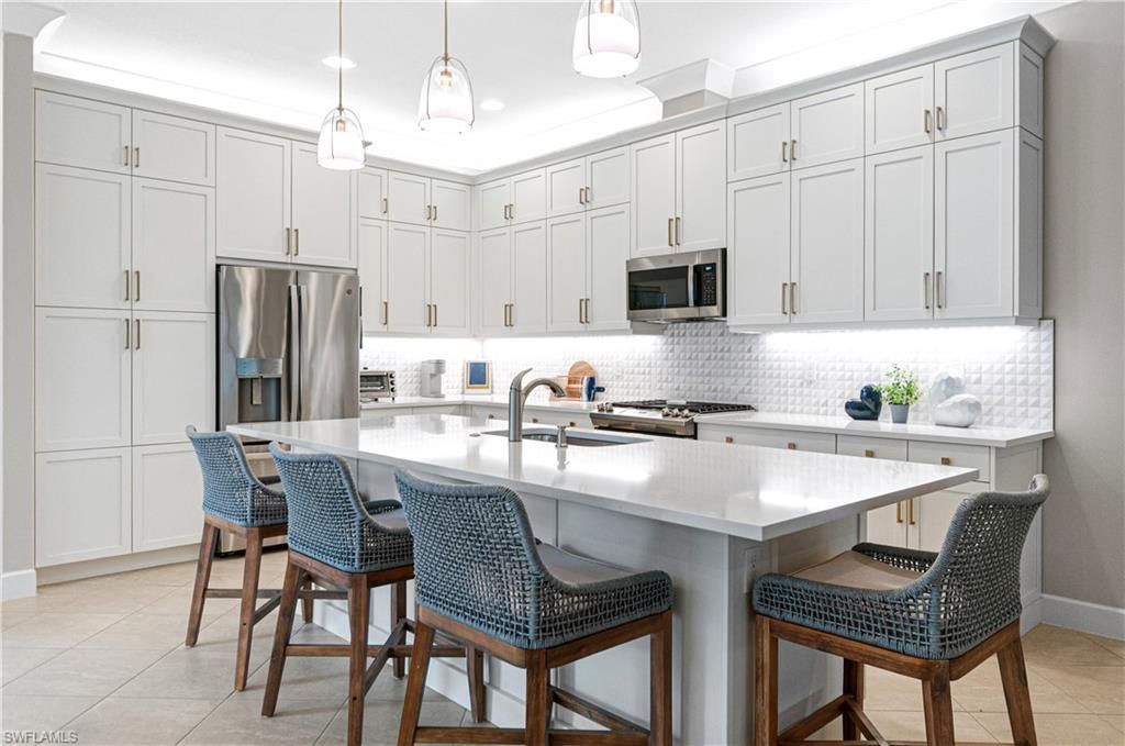 16492 Orinda Way, Bonita Springs, FL 34135 Photo