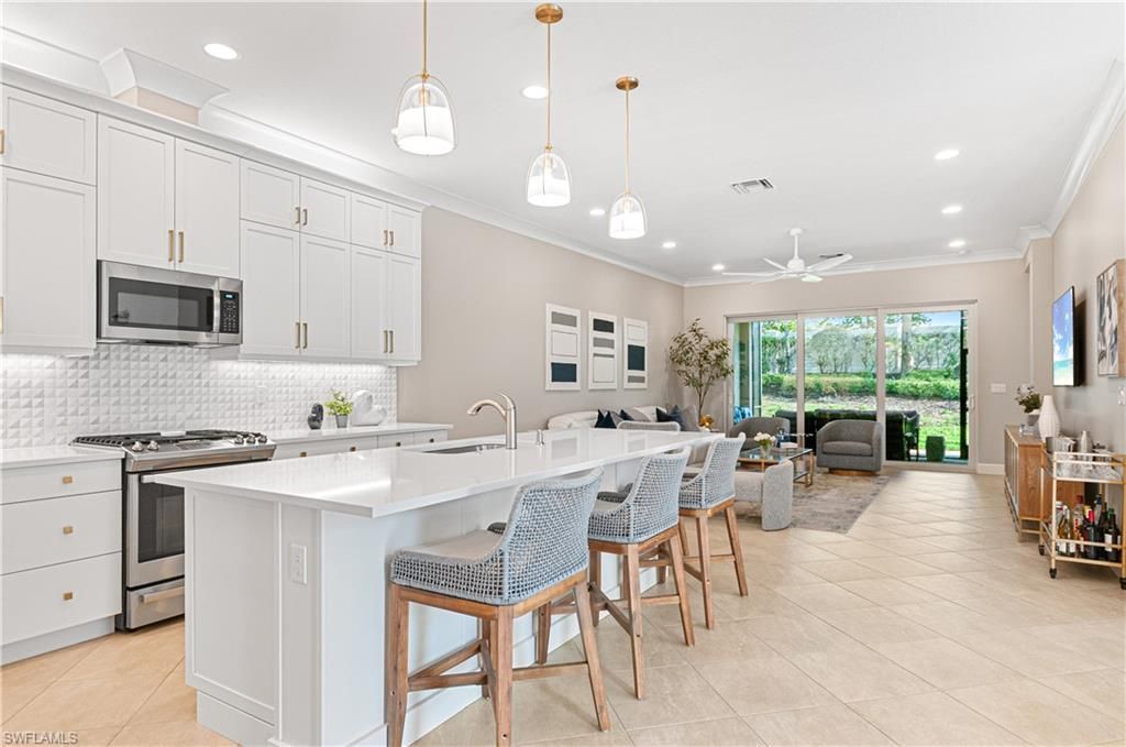 16492 Orinda Way, Bonita Springs, FL 34135 Photo