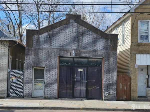 348 S Wood Avenue S, Linden, NJ 07036
