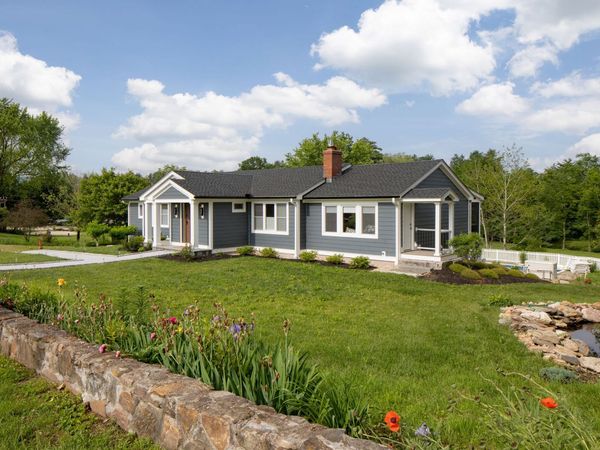 35 Emmons, North Canaan, CT 06018