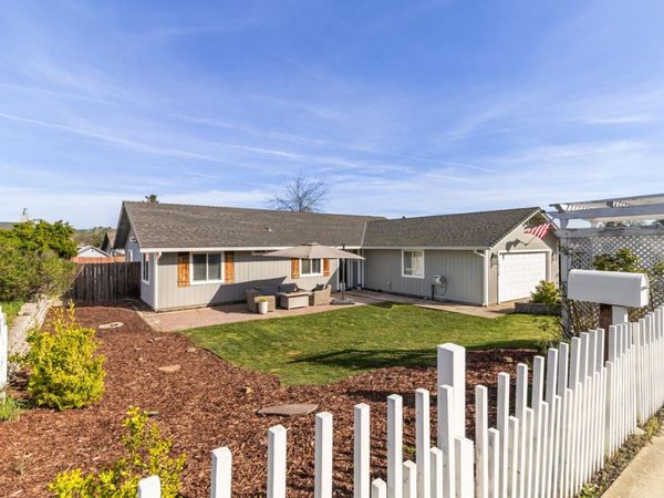 18920 Nugget Way, Plymouth, CA 95669