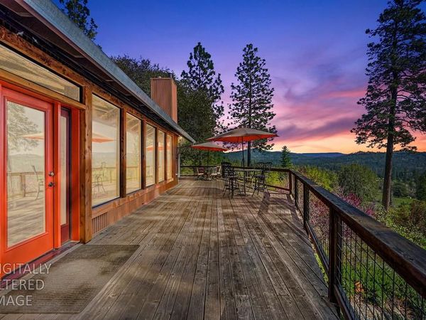 19736 Jesus Maria, Mokelumne Hill, CA 95245