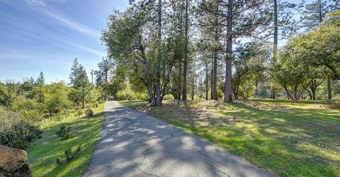 19736 Jesus Maria, Mokelumne Hill, CA 95245 Photo