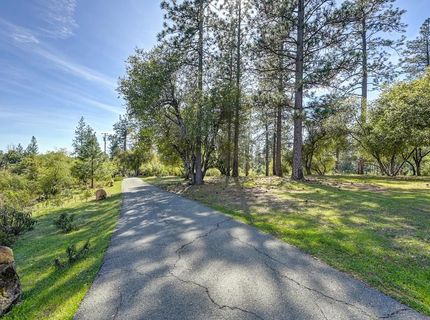 19736 Jesus Maria, Mokelumne Hill, CA 95245 Photo