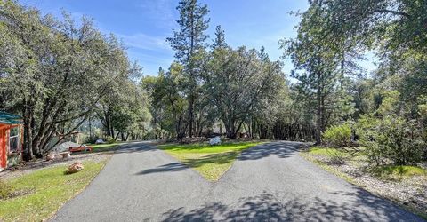 19736 Jesus Maria, Mokelumne Hill, CA 95245 Photo