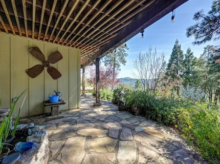 19736 Jesus Maria, Mokelumne Hill, CA 95245 Photo
