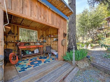 19736 Jesus Maria, Mokelumne Hill, CA 95245 Photo