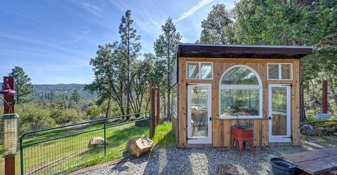 19736 Jesus Maria, Mokelumne Hill, CA 95245 Photo
