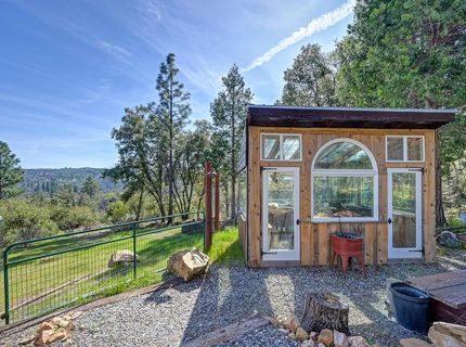 19736 Jesus Maria, Mokelumne Hill, CA 95245 Photo