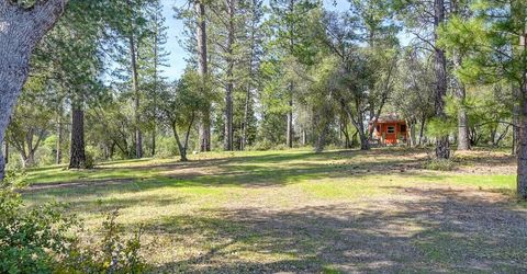 19736 Jesus Maria, Mokelumne Hill, CA 95245 Photo