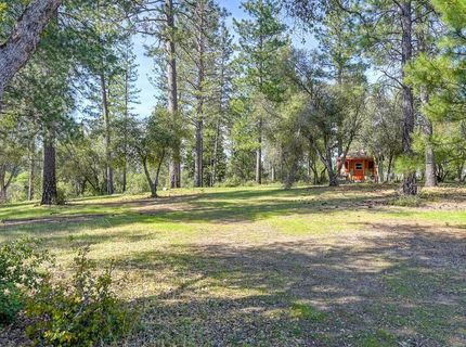 19736 Jesus Maria, Mokelumne Hill, CA 95245 Photo