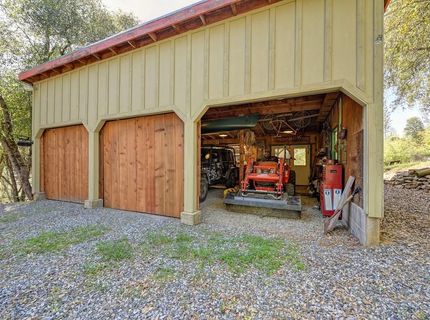 19736 Jesus Maria, Mokelumne Hill, CA 95245 Photo
