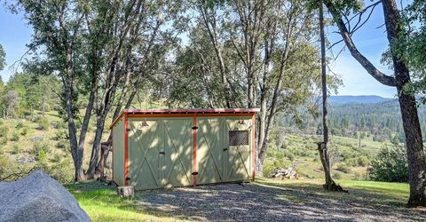 19736 Jesus Maria, Mokelumne Hill, CA 95245 Photo