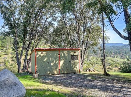 19736 Jesus Maria, Mokelumne Hill, CA 95245 Photo