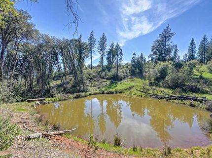 19736 Jesus Maria, Mokelumne Hill, CA 95245 Photo