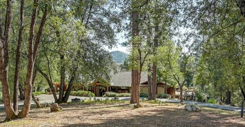19736 Jesus Maria, Mokelumne Hill, CA 95245 Photo