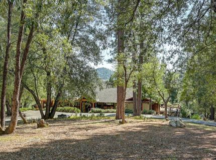 19736 Jesus Maria, Mokelumne Hill, CA 95245 Photo