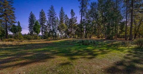 19736 Jesus Maria, Mokelumne Hill, CA 95245 Photo