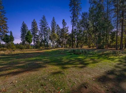 19736 Jesus Maria, Mokelumne Hill, CA 95245 Photo