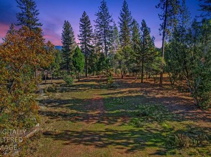 19736 Jesus Maria, Mokelumne Hill, CA 95245 Photo