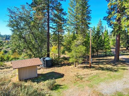 19736 Jesus Maria, Mokelumne Hill, CA 95245 Photo