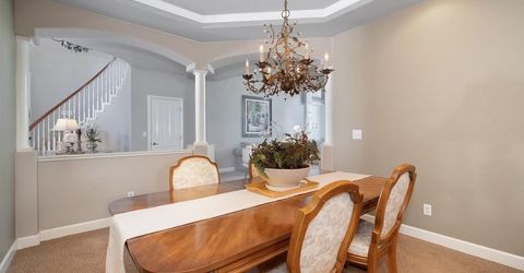 5001 Estero Way, El Dorado Hills, CA 95762 Photo