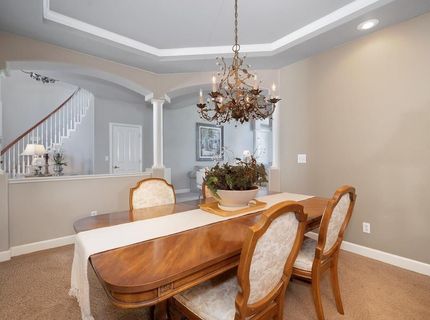 5001 Estero Way, El Dorado Hills, CA 95762 Photo