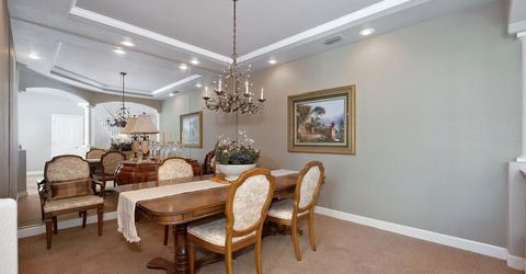 5001 Estero Way, El Dorado Hills, CA 95762 Photo