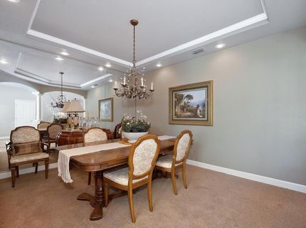 5001 Estero Way, El Dorado Hills, CA 95762 Photo