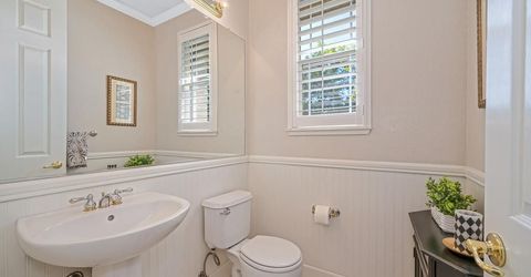 5001 Estero Way, El Dorado Hills, CA 95762 Photo