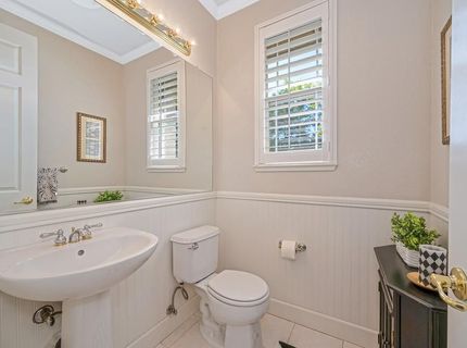 5001 Estero Way, El Dorado Hills, CA 95762 Photo