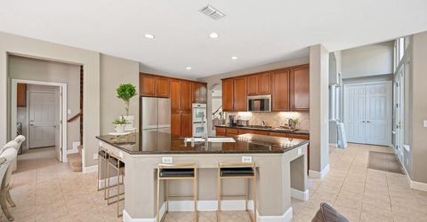 5001 Estero Way, El Dorado Hills, CA 95762 Photo